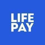 Бизнес и финансы с Life Pay