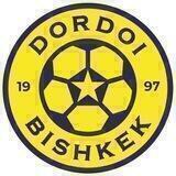 FC Dordoi