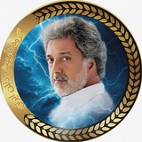 گروه داریوش دلان ایران
