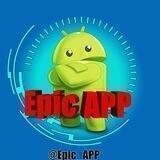 بازار اندروید android app