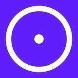 Cindicator_news
