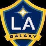 LA Galaxy