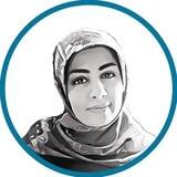 مریم‌ملاحی|بهترین‌ِخودت‌باش