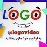 logovideo