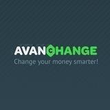 Avanchange.com