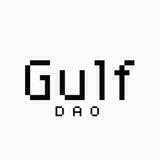 Gulf Dao