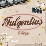 Fulqentius : CLOSE