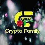 CryptoFamily