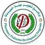 PPDPROGRAM-CLINICAL PHARMACOKINETICS