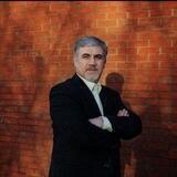 حسین علیزاده/دیپلمات