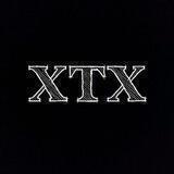 X T R I P Y X