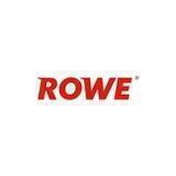 ROWE UZBEKISTAN