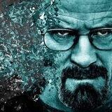 Балтийский Чай 👹 (канал РРоманова)