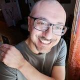 Il diario di Joseph - Giuseppe Cirino