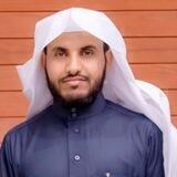 قناة أبو سعود البشري