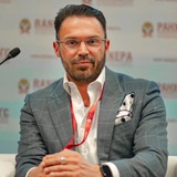 Алексей Красиков®️️️🍀
