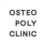 OSTEO POLY CLINIC
