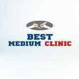 BEST Medium Clinic