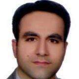K.lotfi