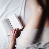Book 📖