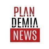 Вадим Шегалов.PLANDEMIA.NEWS