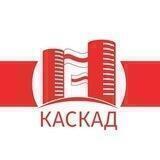 КАСКАД Live