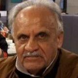 برگی از خاطرات من