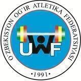 Uzbekistan Weightlifting Federation