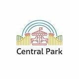 Central Park
