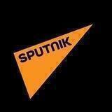 Sputnik США