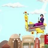 كانال سولمازنراقی