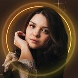 НАСТАВНИК ПРЕПОДАВАТЕЛЕЙ