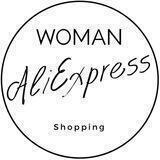 Шоппинг на AliExpress