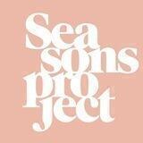 Seasons Project