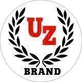 🇹🇷UZ_BRAND Plus kids🇹🇷
