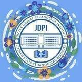 JSPI.UZ | Rasmiy kanal