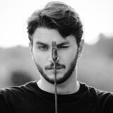 Dara Hayaei | دارا حیایی
