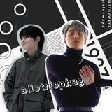 allotriophagy