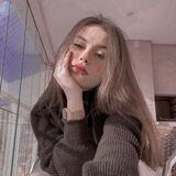 حالات واتساب ، فيديوهات ستوريات،مقاطع🖤