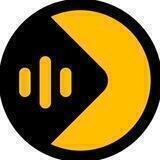 Beatkhor