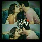 صٰـہٰٖدٰفٰـہٰٖهٰـہٰٖ ❥•َْ ͢🤦🏻‍💔♂⁞₎