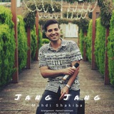 MehdiShakiba_Music