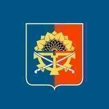 Администрация Миллеровского района