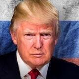 Real Russkii Trump