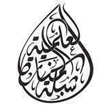 قناة شبكة المنارة العلمية