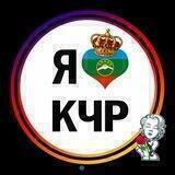 I_love_kchr09