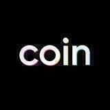 Coin - $COIN™ Official Telegram Channel