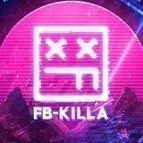 Fb-killa chat