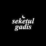 seketulgadis
