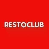 Restoclub